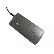 Pulsepad - pulzní magnetoterapie mobilní podložka - 18 x 27 cm