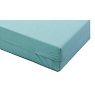 Voděodolná, snadno omyvatelná, opakovaně použitelná podložka 3045-1, 70 x 100cm