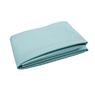 Voděodolná, snadno omyvatelná, opakovaně použitelná podložka 3045-1, 70 x 100cm