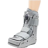 Ortéza na chodidlo a holenní část Air Walker Small O-1181