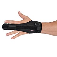 Ortéza na prst "Digimax Plus" O-1771