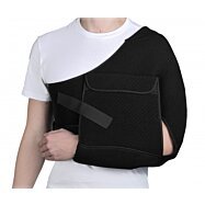 Ortéza na ruku a rameno HumeroMax O-1550, typ Dessault