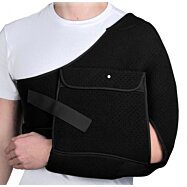 Ortéza na ruku a rameno HumeroMax O-1550, typ Dessault