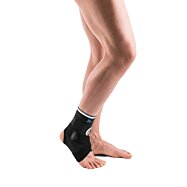 Ortéza stabilizující kotník s výztuhami STS 602