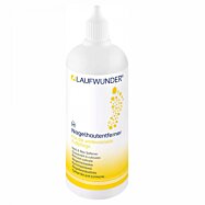 Odstraňovač kůžičky kolem nehtů Laufwunder, 250 ml