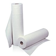 Papírová rolka pro masážní stoly – 2-vrstvá hygienická ochrana 0,6 x 80 m