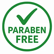 Gel na nohy a tělo s koňským kaštanem a vinným listem – 500 ml