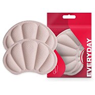 Chránič paty proti otlakům a vyzouvání