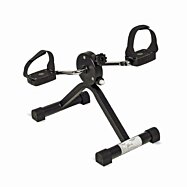 Pedálový šlapací trenažér rotoped FS-960