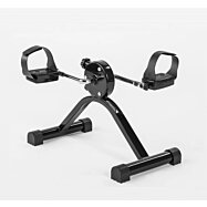 Pedálový šlapací trenažér rotoped FS-960