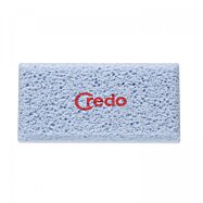 Péče o nohy - pemza na odstranění ztvrdlé kůže