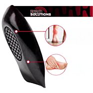 Pěnové podpatky na úlevu od bolesti paty