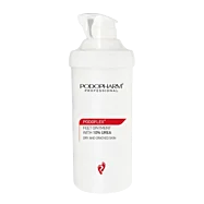 Podopharm Podoflex mast na chodidla s 10% UREOU – 500 ml