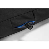 Pneumatický antidekubitní polštář PP 474, 43 x 40 x 8 cm