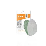 Dámské vložky do lodiček latexové Soft Latex