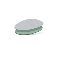 Dámské vložky do lodiček latexové Soft Latex