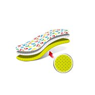 Dětské vložky do bot Arieto