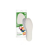 Dětské zimní vložky do bot Alu Super