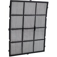 Předfiltr k profesionální čističce vzduchu s UV sterilizací YS-300