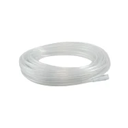 Prodlužovací hadice k kyslíkovému přístroji - 9,1 m