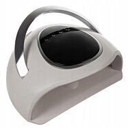 Profesionální lampa na nehty UV Lampa 48 LED 24W
