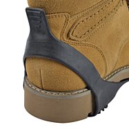 Protišmykové gumové návleky na boty - mačky, Shoe Claws