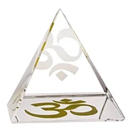 Pyramida pro zlepšení toku energií - 4 cm