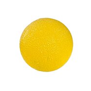 Rehabilitační míček Pilo Jelly