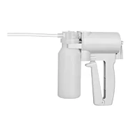 Manuální odsávačka Yuwell 7B-1 - 20 l / min