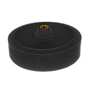 Sada 3 lešticích houbiček na auto 150 mm