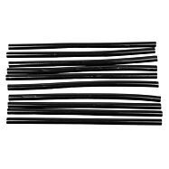 Sada na opravu prohnuté karoserie