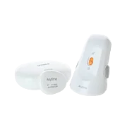 CT3 Anytime sada - CGM s monitorem glukózy, senzorem a aplikátorem