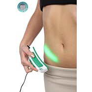 Scarslight - přístroj na podporu regenerace pleti a jizev