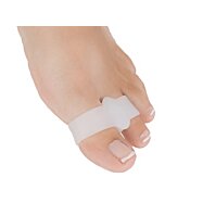 Korektor na halluxy, Gel Basic Duo