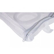 Síťka na praní bot.