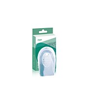 Gelové podpatky do bot Smart