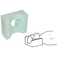 Stabilizační podložka pod hlavu AD-5, velikost