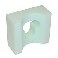 Stabilizační podložka pod hlavu AD-5, velikost