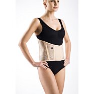 Stabilizační a imobilizační korzet SLK 701