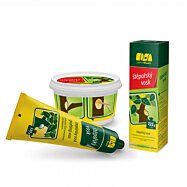 Štěpařský vosk na roubování a ochranu stromů – Profesionální péče 150 g