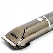 Střihací strojek na srst domácího mazlíčka B9