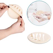 Metatarzální podložky pod chodidlo zmírňující bolest