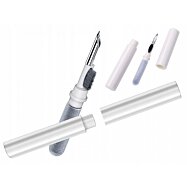 Sada na čištění sluchátek