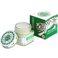 Tigrí mast proti bolesti Tiger Balm, 15 g