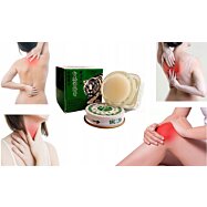 Tigrí mast proti bolesti Tiger Balm, 15 g