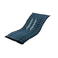 Trojkomorový antidekubitní matrace s kompresorem MR 001-3, s nosností do 135 kg