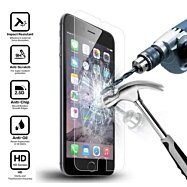 Tvrdé / ochranné sklo 9H pro iPhone 14 Pro Max