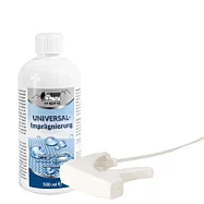 Univerzální impregnační sprej na různé povrchy a materiály - 500 ml