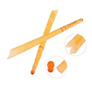 Kvalitní ušní svíčky 20ks