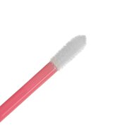 Velurové aplikátory na oči a řasy 50 ks